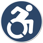 Open accessibility tools