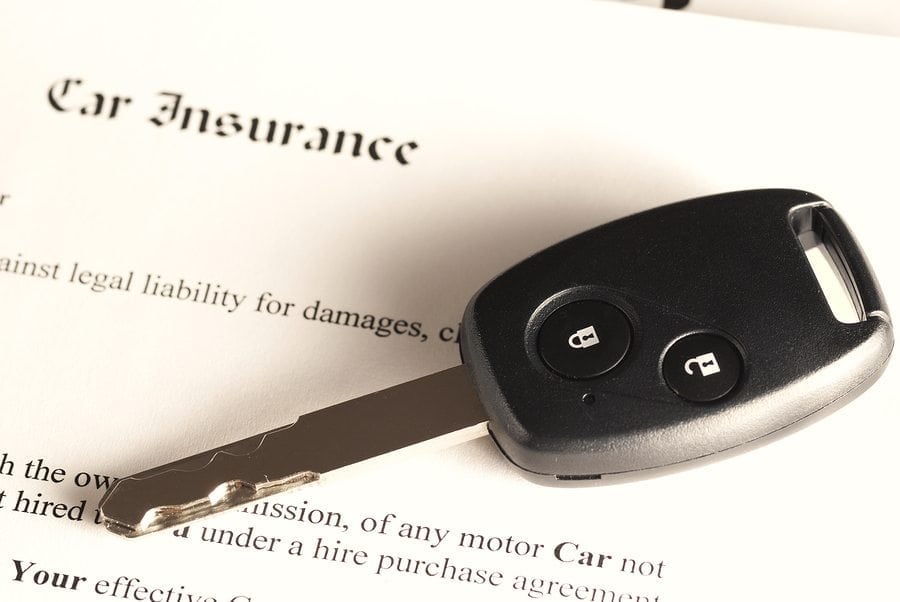 17 01 PP Getting the Right Car Insurance Coverage - Getting the Right Car Insurance Coverage