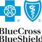 blue cross blue shield 150x150 - Insurance for Lebanon, Tennessee