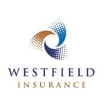 westfield300 150x150 - Insurance for Lebanon, Tennessee